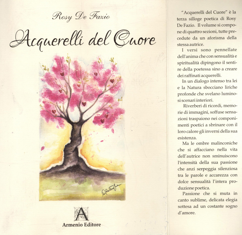 Acquarelli-del-Cuore-1-300x292.jpg
